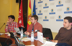 delegacion